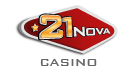 21Nova casino