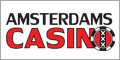 Amsterdams casino