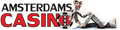 Amsterdams casino