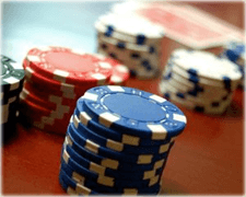 Baccarat online