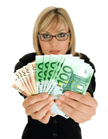 Gratis casino