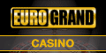 EuroGrand casino