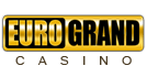 EuroGrand casino