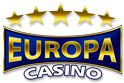 Europa casino