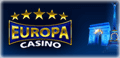 Europa casino