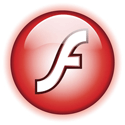 Flash casino spelen
