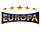 Europa casino
