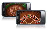 Android casino