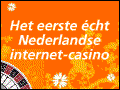 Oranje Casino