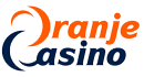 Oranje casino