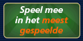 Oranje casino