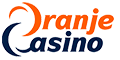 Oranje casino
