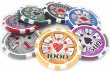 High Roller Casino