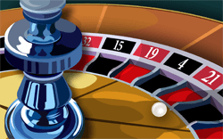 Roulette verslaan