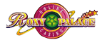 Roxy casino online