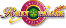 Roxy Palace casino