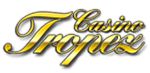 Casino Tropez