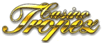 Casino Tropez online