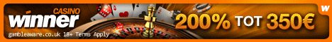Winner Casino
