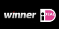 Winner casino