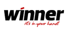 Winner casino