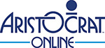 Aristocrat