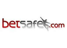 Betsafe logo