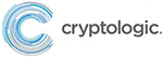 Cryptologic