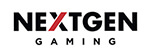 Next Gaming