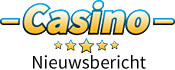 Win een BMW Mini in het Amsterdams Casino