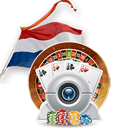 Online Casino Nederland