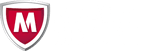Mcafee secure