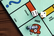 Monopoly Week met prijzen tot 200 euro in Kroon Casino