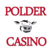250 euro challenge in Polder Casino