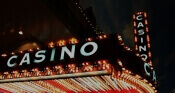 30 procent bonus in Oranje Casino