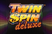 Free spins voor Twin Spin Deluxe