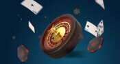 Promotie live roulette en blackjack in Oranje Casino