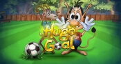 Speel op Hugo Goal en maak kans op 25.000 euro