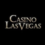 Mega Vegas Bonus van Casino Las Vegas