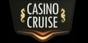 Weekend Freebie bonus van Casino Cruise