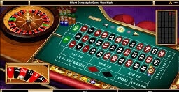 Legaal gokken in online casino eindelijk mogelijk
