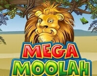 Jackpot Mega Moolah valt 2 keer achter elkaar