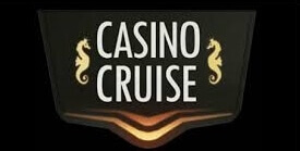 Lucky Fish bonus in Casino Cruise
