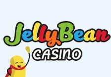 JellyBean Casino trakteert op bonus