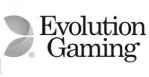 Evolution Gaming komt met nieuwe casinospellen