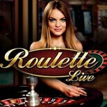 46.000 euro winst met live roulette in Royal Panda Casino