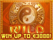 Empire Challenge met prijzen tot 3.000 euro in Klaver Casino