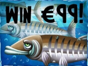 Deze week 99 euro extra bonus in Klaver Casino