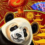 Nieuwjaarsbonus van 100 procent in Royal Panda Casino